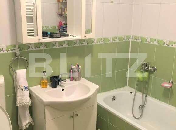 Apartament de vânzare 2 camere Floreşti - 36868AV | BLITZ Cluj-Napoca | Poza10