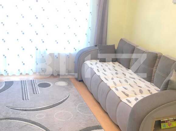 Apartament de vânzare 2 camere Floreşti - 36868AV | BLITZ Cluj-Napoca | Poza3