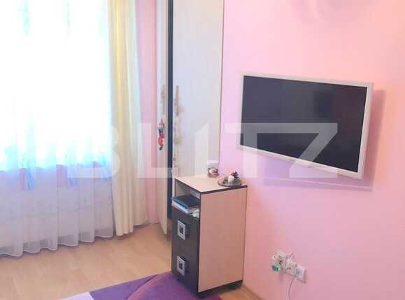 Apartament de vânzare 2 camere Floreşti - 36868AV | BLITZ Cluj-Napoca | Poza5