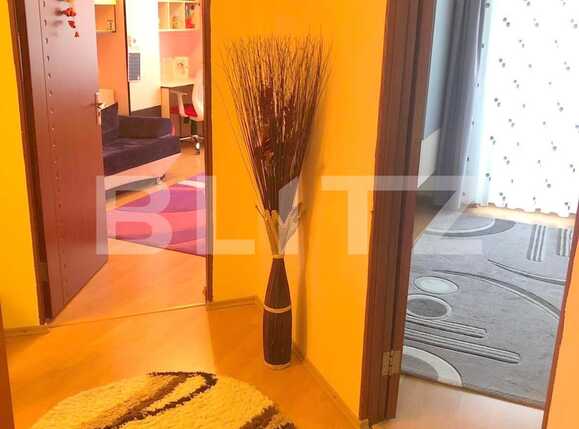 Apartament de vânzare 2 camere Floreşti - 36868AV | BLITZ Cluj-Napoca | Poza9