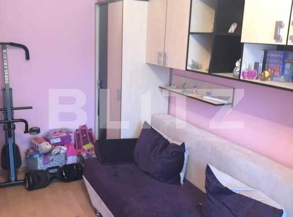 Apartament de vânzare 2 camere Floreşti - 36868AV | BLITZ Cluj-Napoca | Poza4