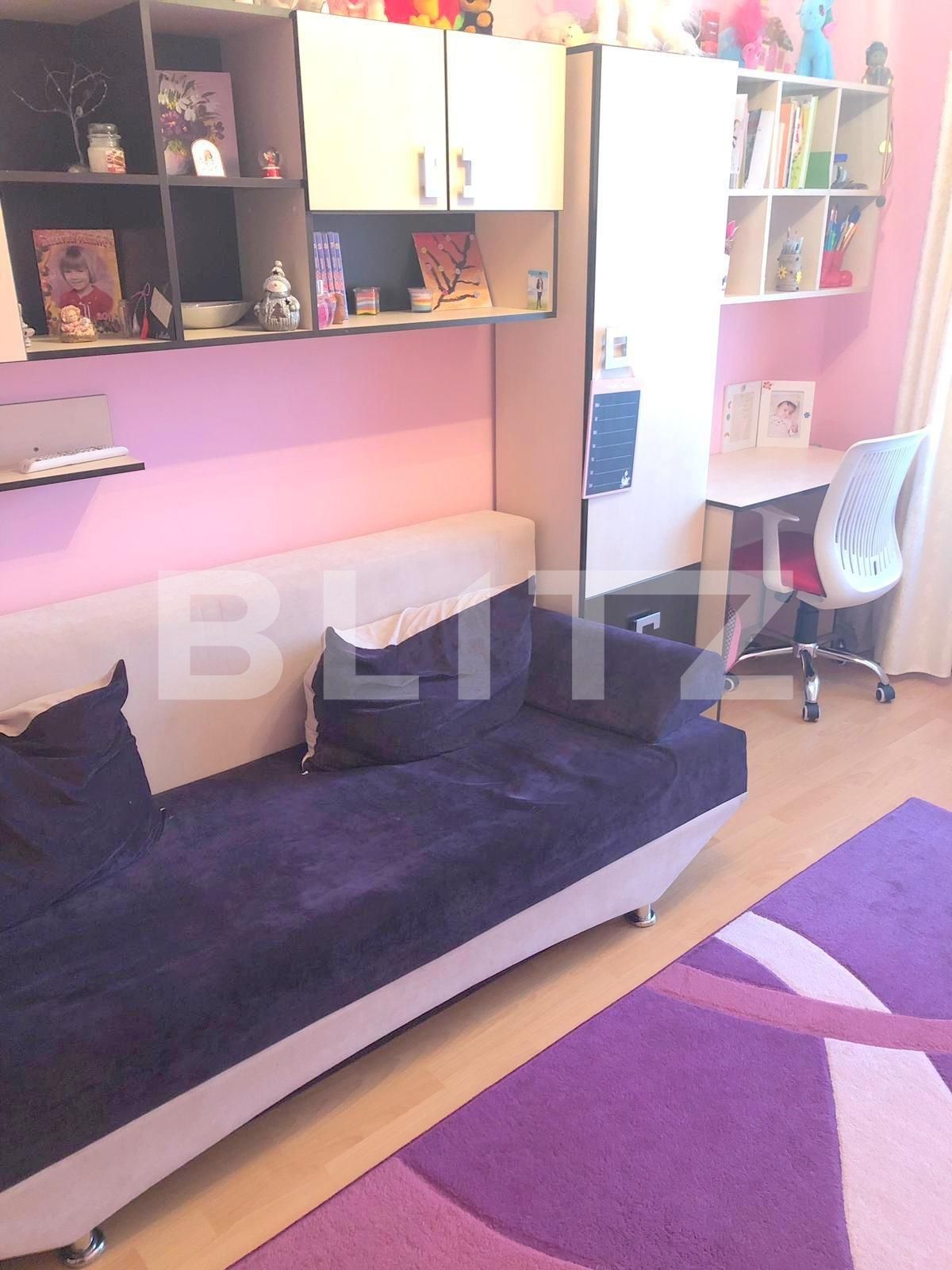 Apartament de vânzare 2 camere Floreşti - 36868AV | BLITZ Cluj-Napoca | Poza6