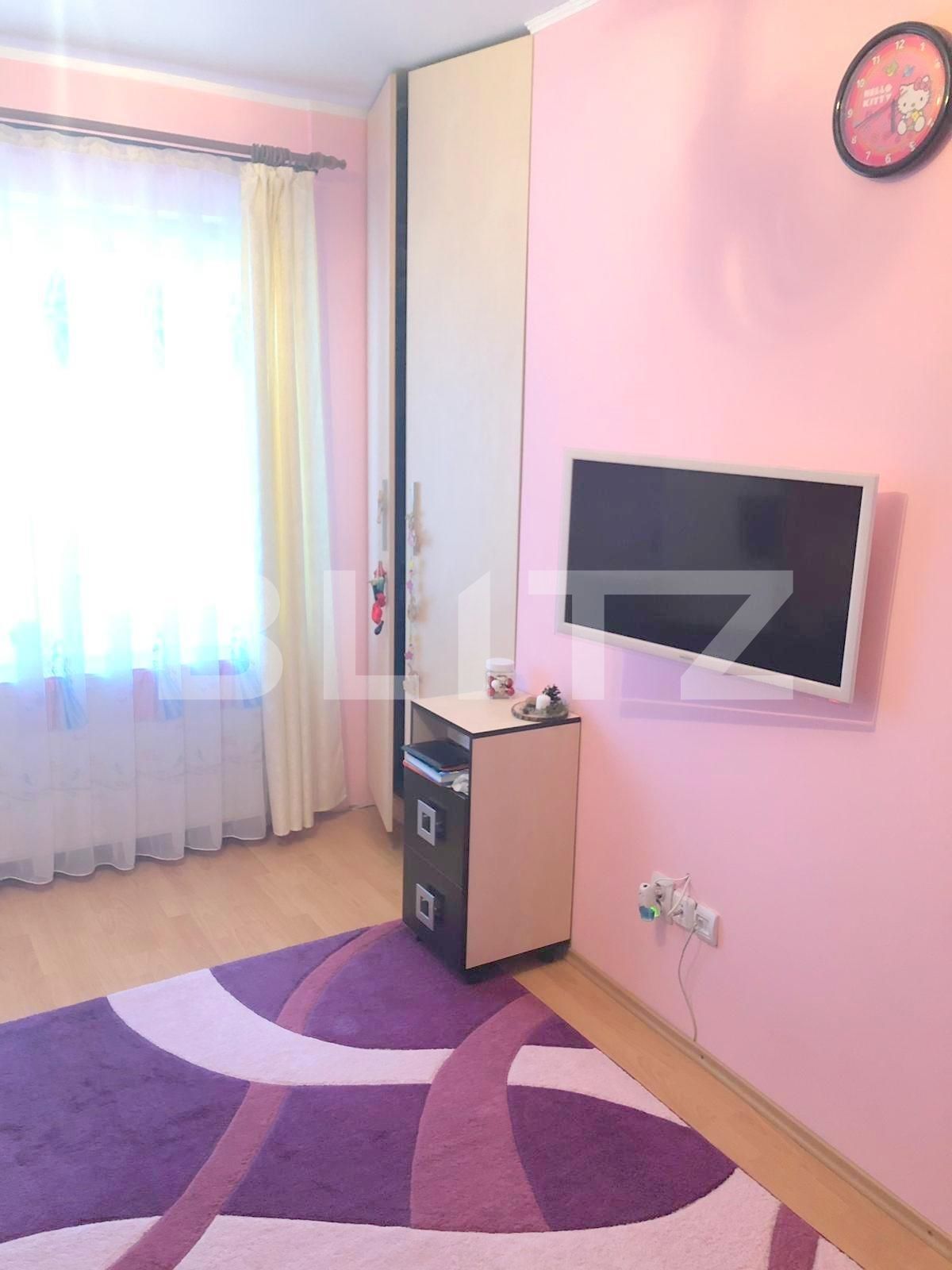 Apartament de vânzare 2 camere Floreşti - 36868AV | BLITZ Cluj-Napoca | Poza5