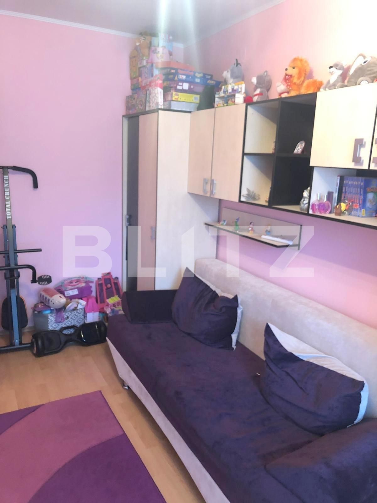 Apartament de vânzare 2 camere Floreşti - 36868AV | BLITZ Cluj-Napoca | Poza4