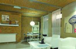 Apartament 2 camere, 64 mp, parcare, zona Napoca