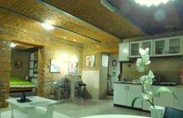 Apartament 2 camere, 64 mp, parcare, zona Napoca