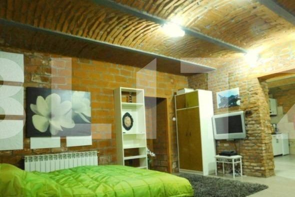 Apartament de închiriat 2 camere Central - 36869AI | BLITZ Cluj-Napoca | Poza2