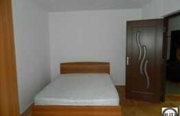 2 camere, 52 mp, decomandat, mobilat modern, zona 21 Decembrie! Prima inchiriere