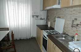 2 camere, 52 mp, decomandat, mobilat modern, zona 21 Decembrie! Prima inchiriere