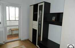 2 camere, 52 mp, decomandat, mobilat modern, zona 21 Decembrie! Prima inchiriere