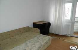 2 camere, 52 mp, decomandat, mobilat modern, zona 21 Decembrie! Prima inchiriere