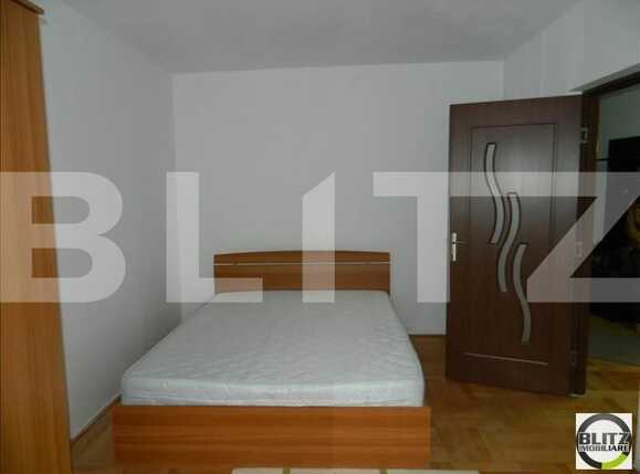 Apartament de închiriat 2 camere Marasti - 3687AI | BLITZ Cluj-Napoca | Poza1