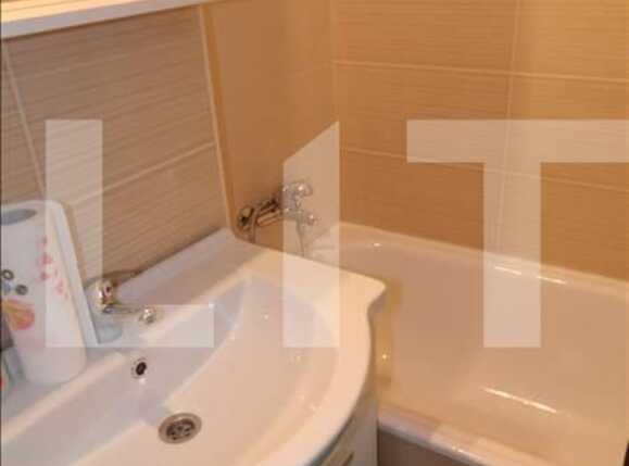 Apartament de închiriat 2 camere Marasti - 3687AI | BLITZ Cluj-Napoca | Poza8