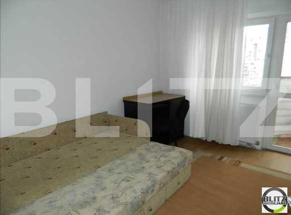 Apartament de închiriat 2 camere Marasti - 3687AI | BLITZ Cluj-Napoca | Poza2