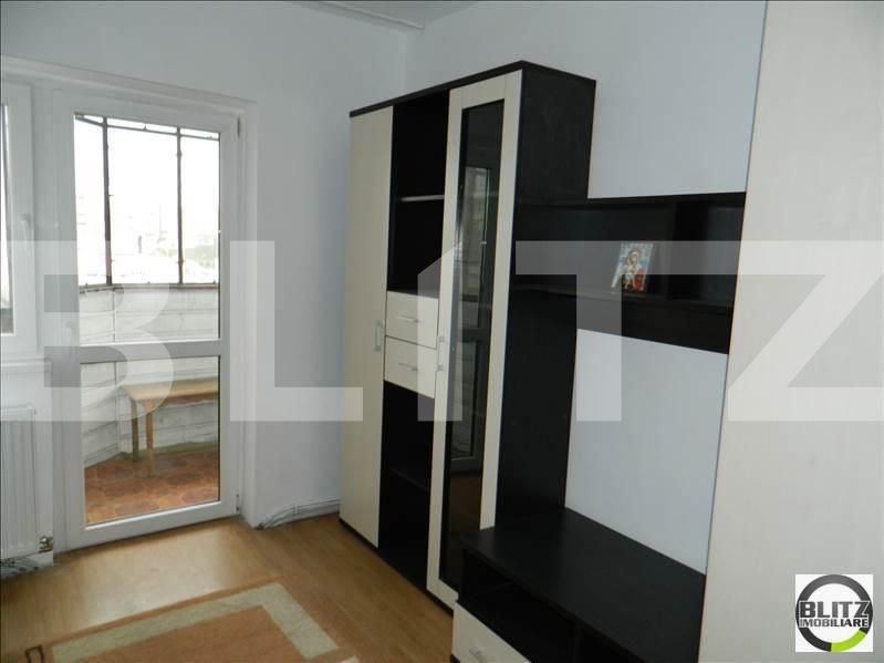 Apartament de închiriat 2 camere Marasti - 3687AI | BLITZ Cluj-Napoca | Poza3