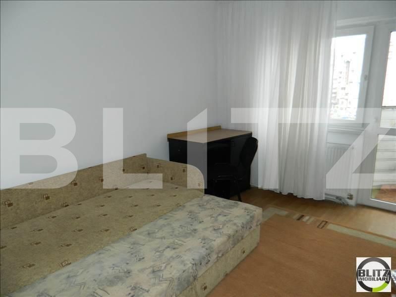 Apartament de închiriat 2 camere Marasti - 3687AI | BLITZ Cluj-Napoca | Poza2