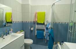 Exclusivitate! Apartament 3 camere cu suprafata generoasa, mobilat si utilat, zona strazii Constantin Brancusi