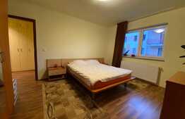 Exclusivitate! Apartament 3 camere cu suprafata generoasa, mobilat si utilat, zona strazii Constantin Brancusi