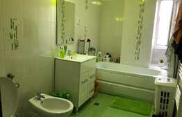 Exclusivitate! Apartament 3 camere cu suprafata generoasa, mobilat si utilat, zona strazii Constantin Brancusi