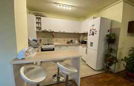 Exclusivitate! Apartament 3 camere cu suprafata generoasa, mobilat si utilat, zona strazii Constantin Brancusi