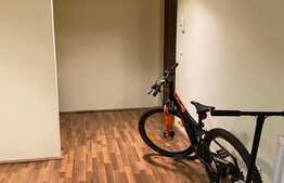 Exclusivitate! Apartament 3 camere cu suprafata generoasa, mobilat si utilat, zona strazii Constantin Brancusi