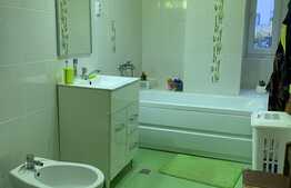 Exclusivitate! Apartament 3 camere cu suprafata generoasa, mobilat si utilat, zona strazii Constantin Brancusi