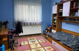 Exclusivitate! Apartament 3 camere cu suprafata generoasa, mobilat si utilat, zona strazii Constantin Brancusi