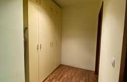 Exclusivitate! Apartament 3 camere cu suprafata generoasa, mobilat si utilat, zona strazii Constantin Brancusi