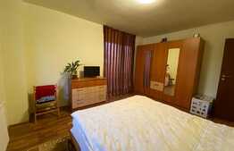 Exclusivitate! Apartament 3 camere cu suprafata generoasa, mobilat si utilat, zona strazii Constantin Brancusi