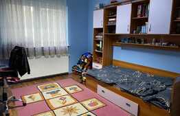 Exclusivitate! Apartament 3 camere cu suprafata generoasa, mobilat si utilat, zona strazii Constantin Brancusi