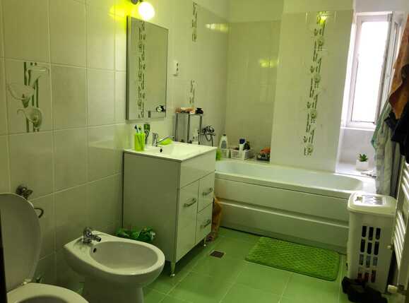 Apartament de vânzare 3 camere Gheorgheni - 36870AV | BLITZ Cluj-Napoca | Poza18