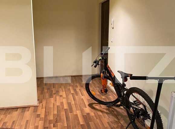 Apartament de vânzare 3 camere Gheorgheni - 36870AV | BLITZ Cluj-Napoca | Poza10