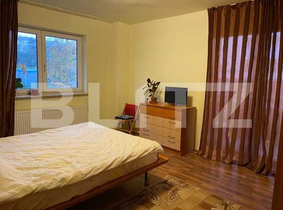 Apartament de vânzare 3 camere Gheorgheni - 36870AV | BLITZ Cluj-Napoca | Poza15