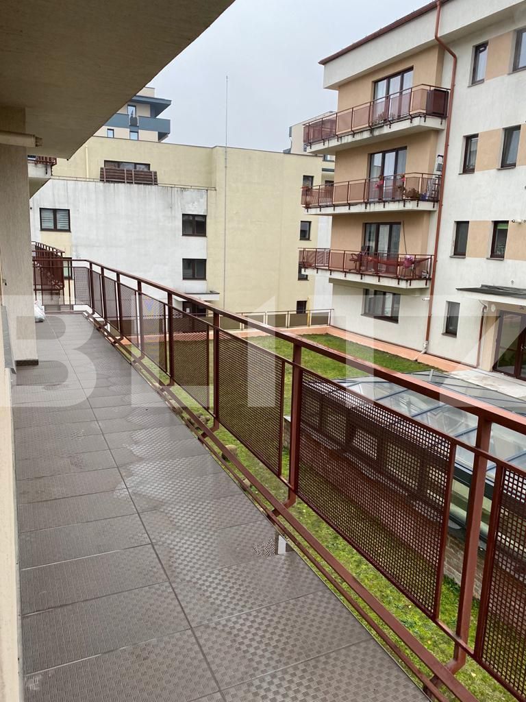 Apartament de vânzare 3 camere Gheorgheni - 36870AV | BLITZ Cluj-Napoca | Poza9
