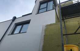 Imobil nou pentru birouri ! 