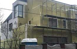 Imobil nou pentru birouri ! 