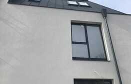 Imobil nou pentru birouri ! 