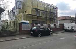 Imobil nou pentru birouri ! 