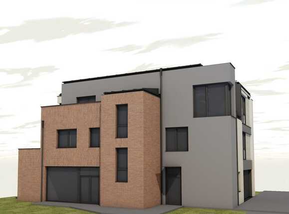 Spațiu birouri de închiriat Gheorgheni - 36871SIB | BLITZ Cluj-Napoca | Poza2