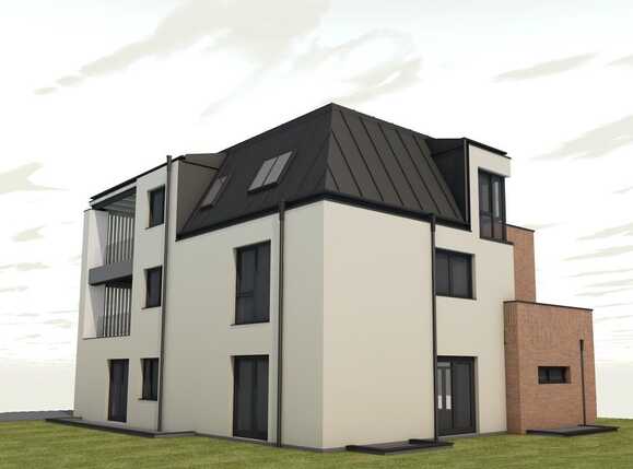 Spațiu birouri de închiriat Gheorgheni - 36871SIB | BLITZ Cluj-Napoca | Poza3