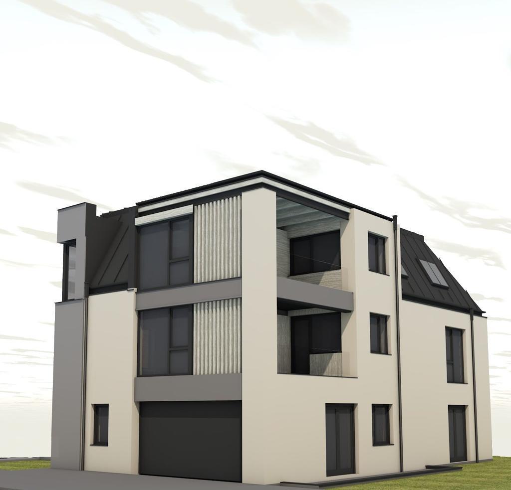 Spațiu birouri de închiriat Gheorgheni - 36871SIB | BLITZ Cluj-Napoca | Poza7