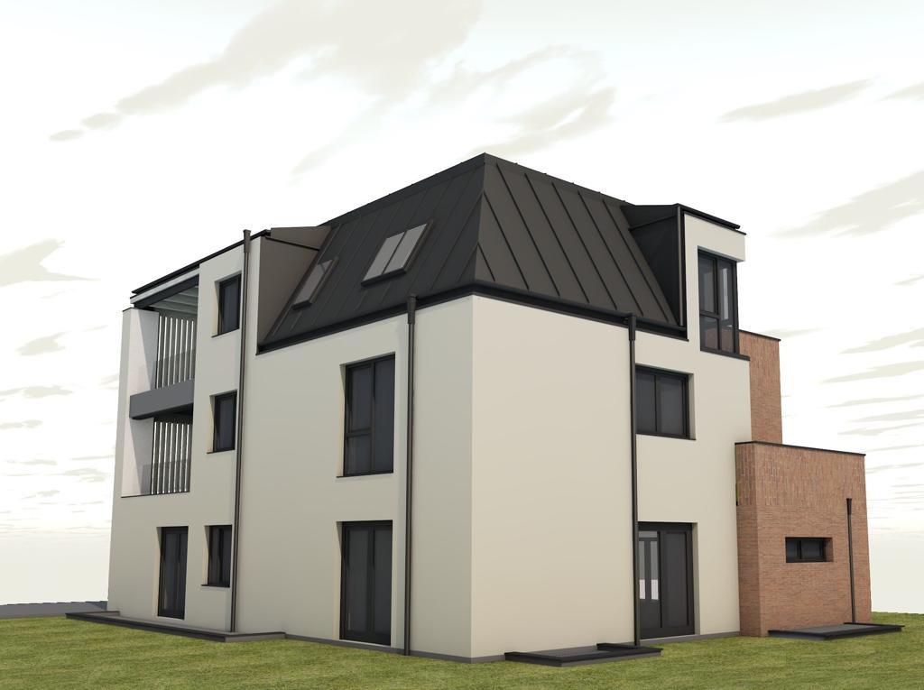 Spațiu birouri de închiriat Gheorgheni - 36871SIB | BLITZ Cluj-Napoca | Poza3