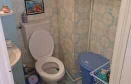 Apartament 3 camere, etaj intermediar, garaj, zona Big