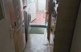 Apartament 3 camere, etaj intermediar, garaj, zona Big