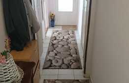 Apartament 3 camere, etaj intermediar, garaj, zona Big