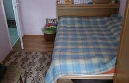 Apartament 3 camere, etaj intermediar, garaj, zona Big