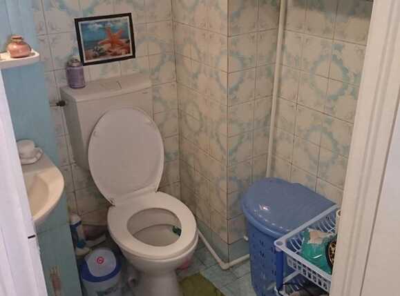 Apartament de vânzare 3 camere Manastur - 36872AV | BLITZ Cluj-Napoca | Poza8