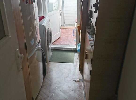 Apartament de vânzare 3 camere Manastur - 36872AV | BLITZ Cluj-Napoca | Poza6