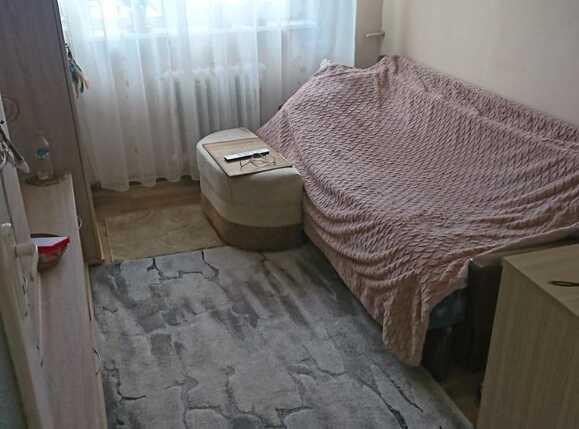 Apartament de vânzare 3 camere Manastur - 36872AV | BLITZ Cluj-Napoca | Poza2