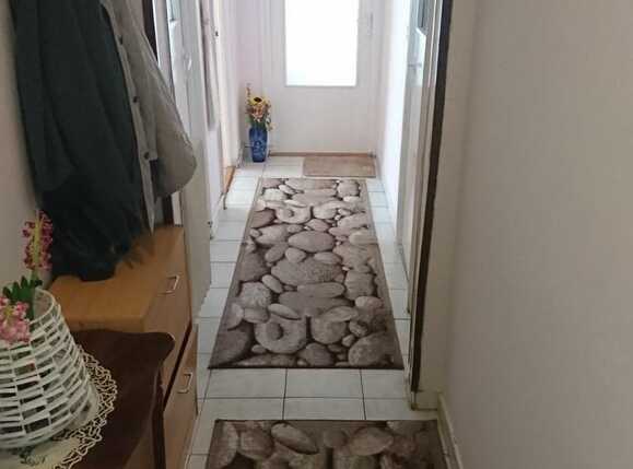 Apartament de vânzare 3 camere Manastur - 36872AV | BLITZ Cluj-Napoca | Poza7